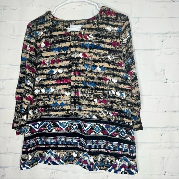 Alfred Dunner small top - Picture 1 of 6